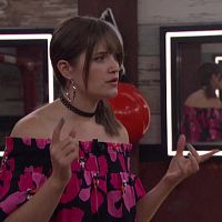 Big Brother US S23E20 720p WEB h264 WEBTUBE TGx