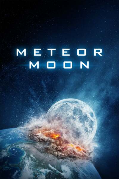 Meteor Moon 2020 BRRip XviD AC3 EVO TGx