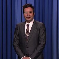 Jimmy Fallon 2021 08 23 WEB x264 TORRENTGALAXY