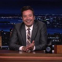 Jimmy Fallon 2021 08 23 WEB x264 TORRENTGALAXY