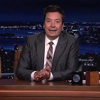 Jimmy Fallon 2021 08 23 WEB x264 TORRENTGALAXY