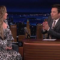 Jimmy Fallon 2021 08 23 WEB x264 TORRENTGALAXY