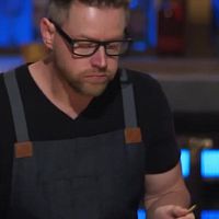 Hells.Kitchen.US.S20E11.WEB.x264-TORRENTGALAXY