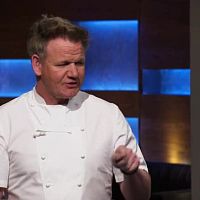 Hells.Kitchen.US.S20E11.WEB.x264-TORRENTGALAXY