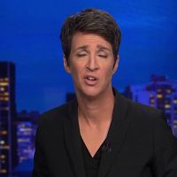 The Rachel Maddow Show 2021 08 25 540p WEBDL Anon TGx