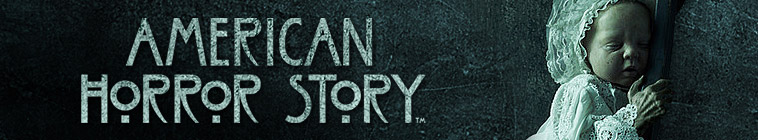 American Horror Story S10E01 Cape Fear XviD AFG TGx