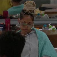 Big Brother US S23E22 WEBRip x264 TORRENTGALAXY