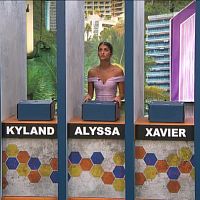 Big Brother US S23E22 WEBRip x264 TORRENTGALAXY