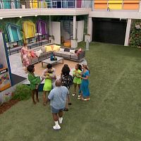 Big Brother US S23E22 WEBRip x264 TORRENTGALAXY