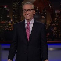Real.Time.with.Bill.Maher.S19E25.WEB.x264-TORRENTGALAXY