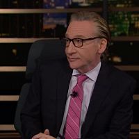 Real.Time.with.Bill.Maher.S19E25.WEB.x264-TORRENTGALAXY