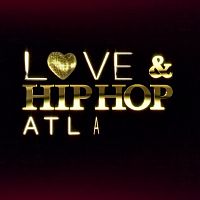 Love and Hip Hop Atlanta S03E15 720p WEB h264 DiRT TGx
