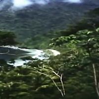 Jonestown Terror In The Jungle S01E02 WEB x264 TORRENTGALAXY