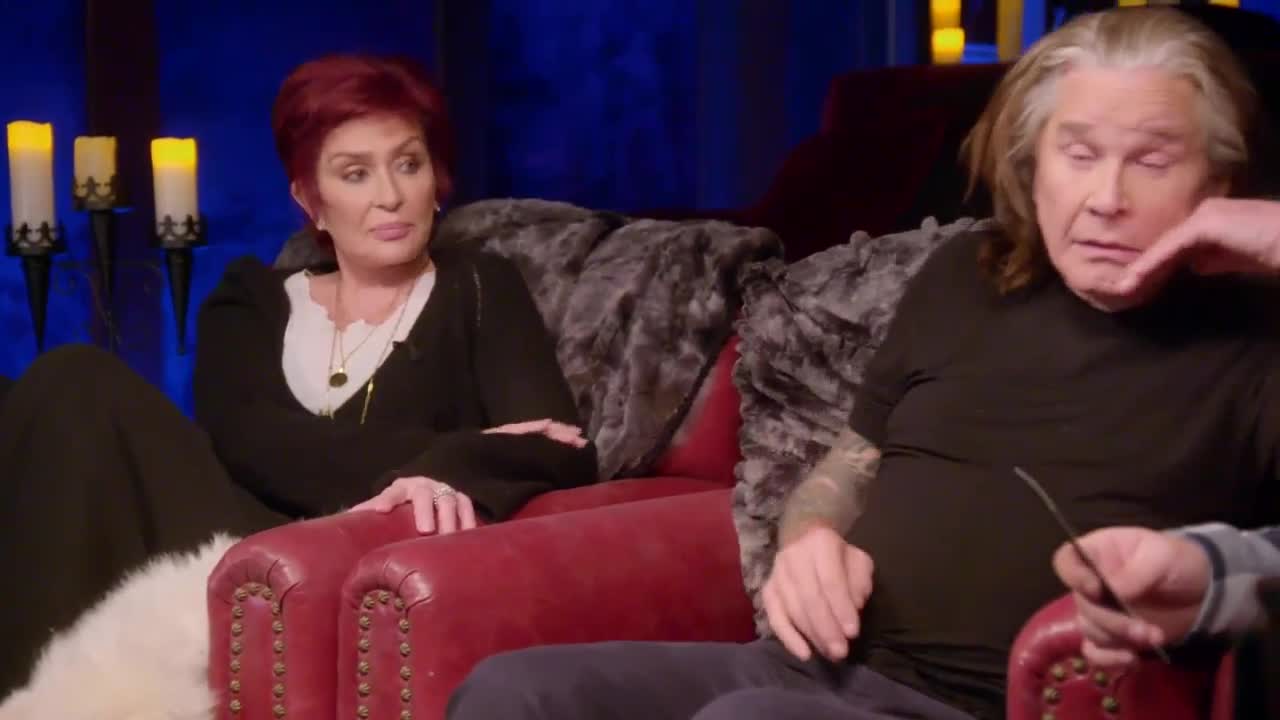 The Osbournes Want to Believe S02E03 The Osbournes Live Again 720p WEB h264 KOMPOST TGx