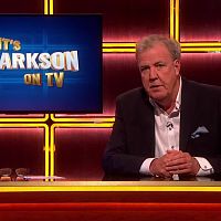 Its Clarkson on TV S01E04 720p HDTV x264 DARKFLiX TGx