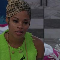 Big Brother US S23E23 WEB x264 TORRENTGALAXY