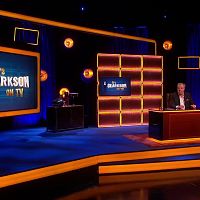 Its Clarkson on TV S01E04 720p HDTV x264 DARKFLiX TGx