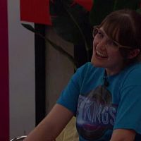 Big Brother US S23E23 WEB x264 TORRENTGALAXY