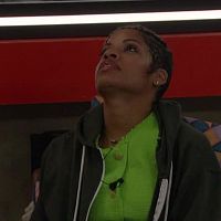 Big Brother US S23E23 WEB x264 TORRENTGALAXY