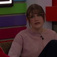 Big Brother US S23E23 WEB x264 TORRENTGALAXY