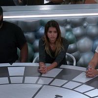 Big Brother US S23E23 WEB x264 TORRENTGALAXY