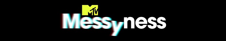 Messyness.S01.COMPLETE.720p.WEBRip.x264-GalaxyTV