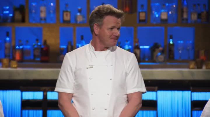 Hells Kitchen US S20E12 WEB x264 TORRENTGALAXY