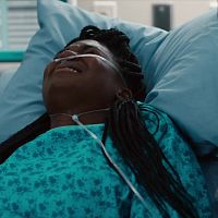 Nurses 2020 S02E10 1080p AMZN WEBRip DDP5 1 x264 KiNGS TGx