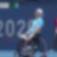 Tokyo Paralympics 2020 2021 09 01 Channel 4 Feed Live Coverage Day Eight Part One 720p HDTV x264 DARKSPORT TGx
