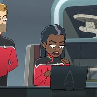 Star.Trek.Lower.Decks.S02E04.WEB.x264-TORRENTGALAXY