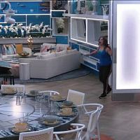 Big Brother US S23E01 HDTV x264 60FPS TGx