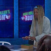 Big Brother US S23E24 720p WEB h264 KOGi TGx