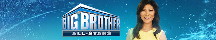 Big Brother US S23E01 HDTV x264 60FPS TGx