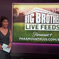 Big Brother US S23E25 WEB h264 WEBTUBE TGx