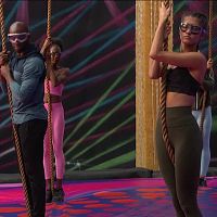 Big Brother US S23E25 WEB h264 WEBTUBE TGx