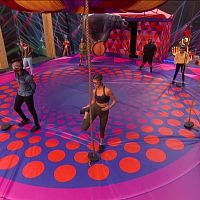 Big Brother US S23E25 720p WEB h264 WEBTUBE TGx