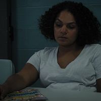 Wentworth S09E02 720p FXTL WEBRip DD5 1 x264 Nemo TGx