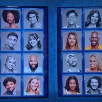 Big Brother US S23E26 WEB h264 WEBTUBE TGx