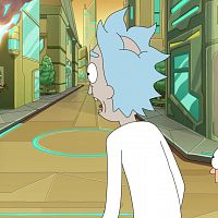 Rick.and.Morty.S05E10.720p.WEBRip.x264-BAE[TGx]