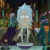 Rick.and.Morty.S05E10.WEBRip.x264-TORRENTGALAXY
