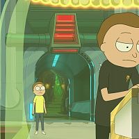Rick.and.Morty.S05E10.1080p.WEBRip.x264-CAKES[TGx]