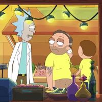 Rick.and.Morty.S05E10.WEBRip.x264-TORRENTGALAXY