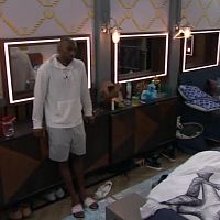 Big Brother US S23E26 WEB h264 WEBTUBE TGx