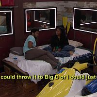 Big Brother US S23E26 720p WEB h264 WEBTUBE TGx