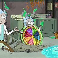 Rick.and.Morty.S05E09.720p.WEBRip.x265-MiNX[TGx]