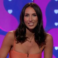 The Celebrity Dating Game S01E03 HDTV x264 60FPS TGx