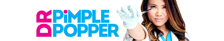 Dr Pimple Popper S06E10 WEB x264 TORRENTGALAXY