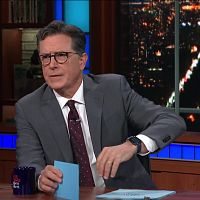 Stephen.Colbert.2021.09.08.Chris.Wallace.720p.WEB.H264-JEBAITED[TGx]