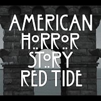 American.Horror.Story.S10E04.1080p.WEB.H264-GGWP[TGx]