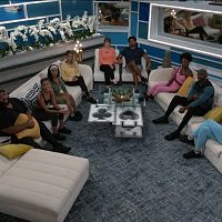 Big Brother US S23E25 720p AMZN WEBRip DDP2 0 x264 NTb TGx